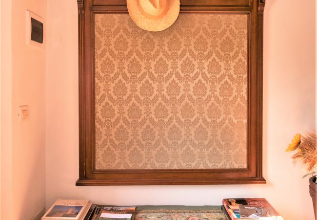 Appartamento a Asciano - Ficonovo is Your Agritourism with Pool Appartamento a Asciano - Ficonovo is Your Agritourism with Pool