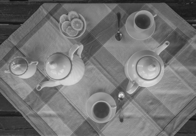 Appartamento a Asciano - Ficonovo is Your Agritourism with Pool Appartamento a Asciano - Ficonovo is Your Agritourism with Pool