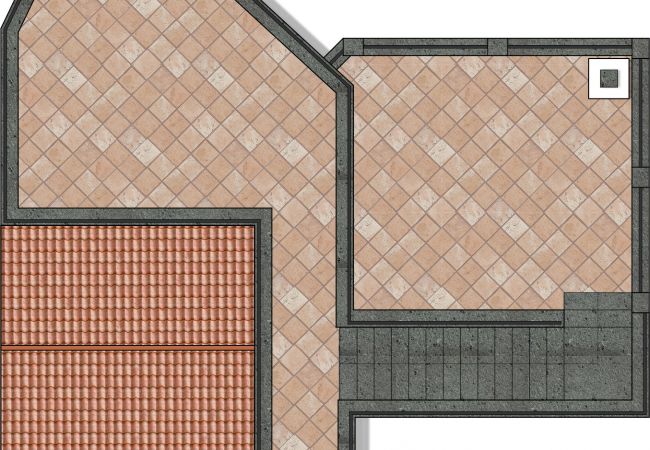 Villa a Massa Lubrense - Villa Chez Piè With Heated Pool Villa a Massa Lubrense - Villa Chez Piè With Heated Pool