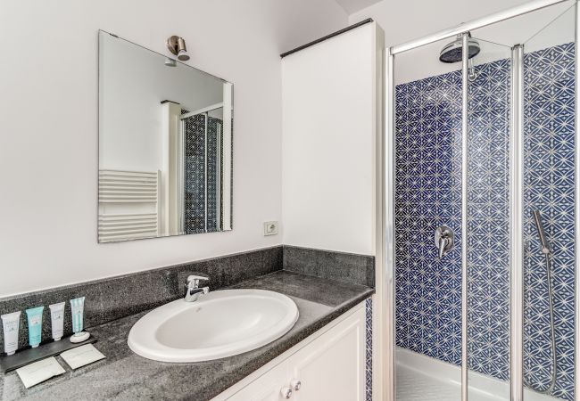 Villa a Massa Lubrense - Villa Chez Piè With Heated Pool Villa a Massa Lubrense - Villa Chez Piè With Heated Pool