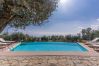 Villa a Massa Lubrense - Villa Chez Piè With Heated Pool