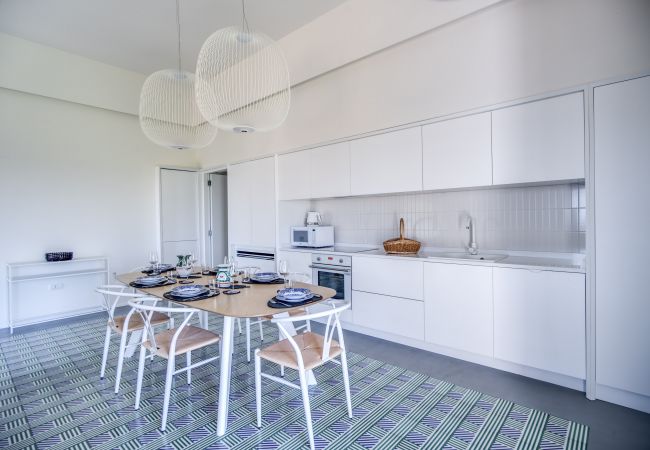 Villa a Massa Lubrense - Casa del Capitano Villa a Massa Lubrense - Casa del Capitano