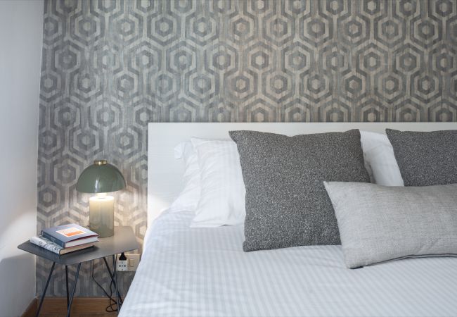 Appartamento a Venezia - Erbaria Boutique Apartment R&R Appartamento a Venezia - Erbaria Boutique Apartment R&R