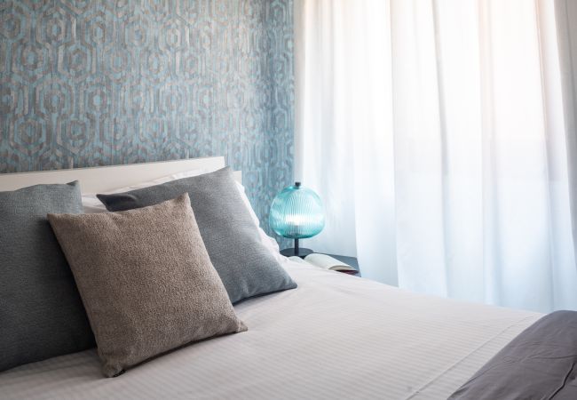 Appartamento a Venezia - Erbaria Boutique Apartment R&R Appartamento a Venezia - Erbaria Boutique Apartment R&R