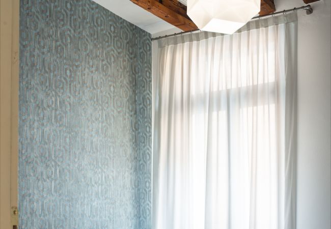 Appartamento a Venezia - Erbaria Boutique Apartment R&R Appartamento a Venezia - Erbaria Boutique Apartment R&R