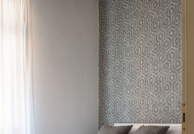 Appartamento a Venezia - Erbaria Boutique Apartment R&R Appartamento a Venezia - Erbaria Boutique Apartment R&R