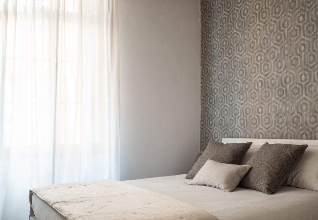 Appartamento a Venezia - Erbaria Boutique Apartment R&R Appartamento a Venezia - Erbaria Boutique Apartment R&R