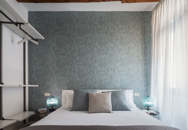 Appartamento a Venezia - Erbaria Boutique Apartment R&R Appartamento a Venezia - Erbaria Boutique Apartment R&R