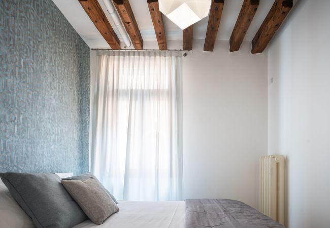 Appartamento a Venezia - Erbaria Boutique Apartment R&R Appartamento a Venezia - Erbaria Boutique Apartment R&R
