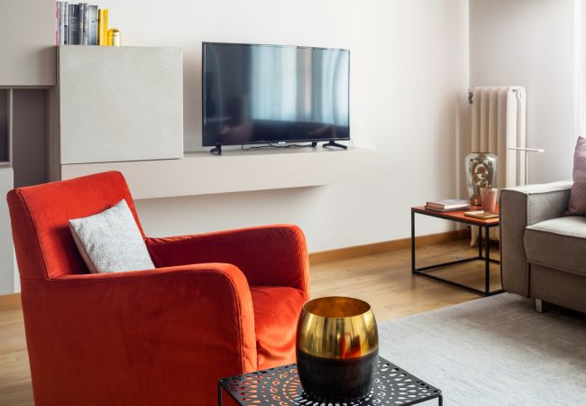 Appartamento a Venezia - Erbaria Boutique Apartment R&R Appartamento a Venezia - Erbaria Boutique Apartment R&R