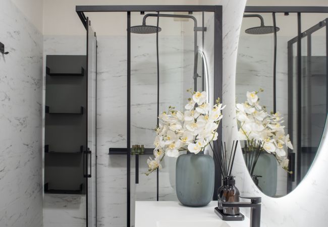 Appartamento a Venezia - Erbaria Boutique Apartment R&R Appartamento a Venezia - Erbaria Boutique Apartment R&R