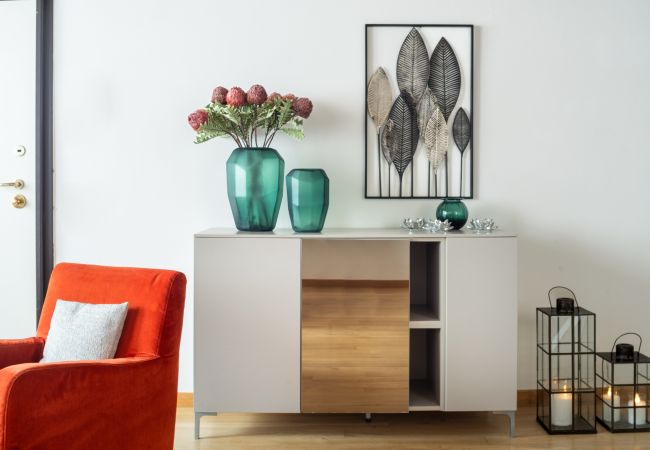 Appartamento a Venezia - Erbaria Boutique Apartment R&R Appartamento a Venezia - Erbaria Boutique Apartment R&R