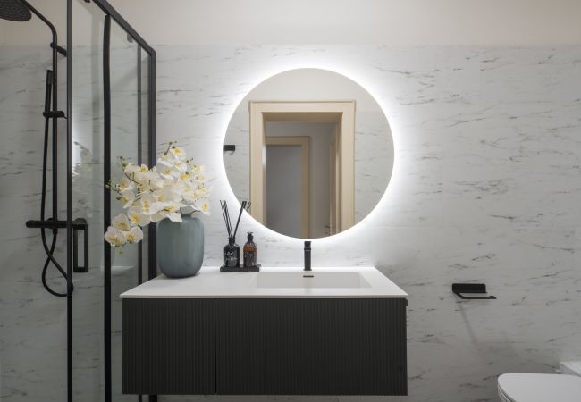 Appartamento a Venezia - Erbaria Boutique Apartment R&R Appartamento a Venezia - Erbaria Boutique Apartment R&R