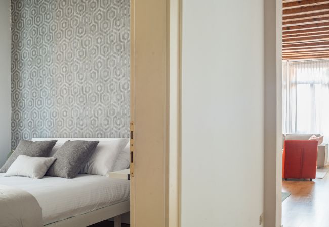 Appartamento a Venezia - Erbaria Boutique Apartment R&R Appartamento a Venezia - Erbaria Boutique Apartment R&R