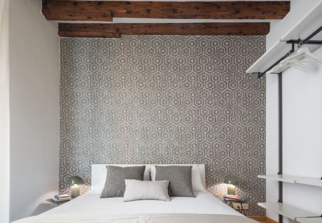 Appartamento a Venezia - Erbaria Boutique Apartment R&R Appartamento a Venezia - Erbaria Boutique Apartment R&R