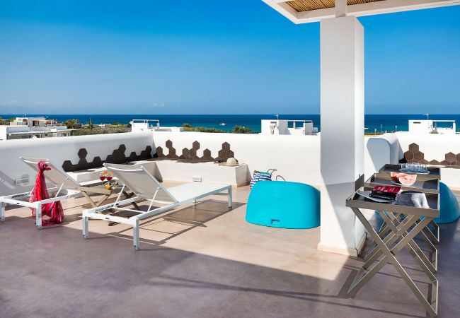 Villa a Noto - San Lorenzo - Palma Villa a Noto - San Lorenzo - Palma