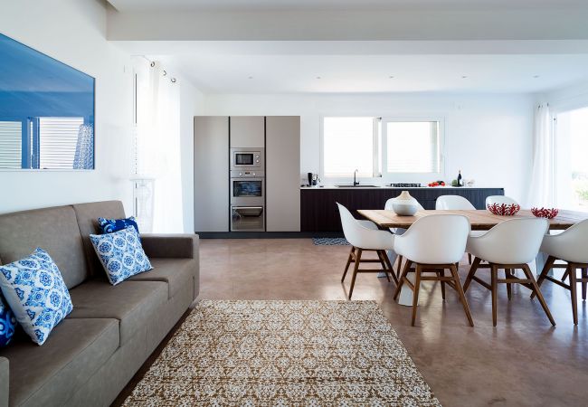 Villa a Noto - San Lorenzo - Palma Villa a Noto - San Lorenzo - Palma