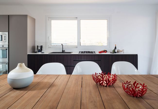 Villa a Noto - San Lorenzo - Palma Villa a Noto - San Lorenzo - Palma