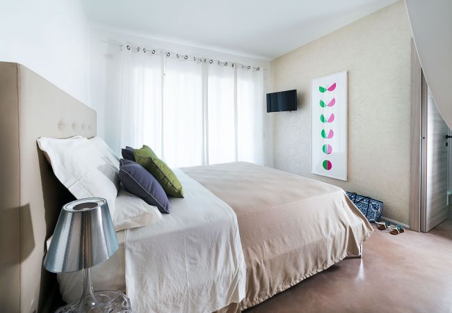 Villa a Noto - San Lorenzo - Palma Villa a Noto - San Lorenzo - Palma