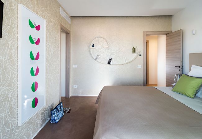 Villa a Noto - San Lorenzo - Palma Villa a Noto - San Lorenzo - Palma