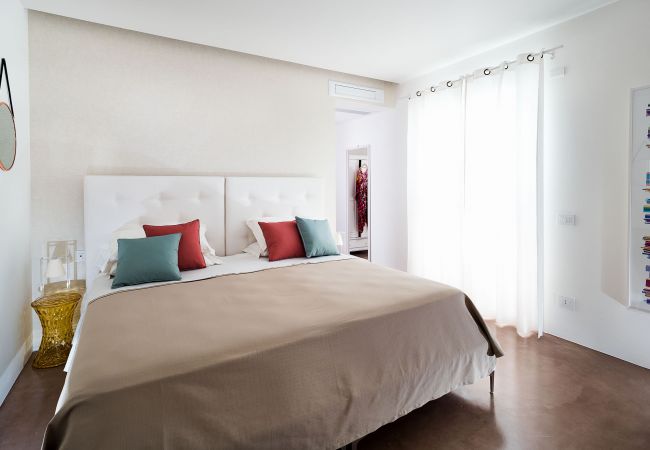 Villa a Noto - San Lorenzo - Palma Villa a Noto - San Lorenzo - Palma