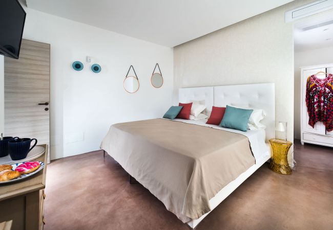 Villa a Noto - San Lorenzo - Palma Villa a Noto - San Lorenzo - Palma