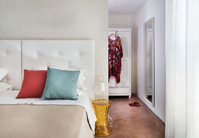 Villa a Noto - San Lorenzo - Palma Villa a Noto - San Lorenzo - Palma