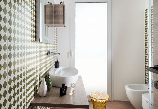 Villa a Noto - San Lorenzo - Palma Villa a Noto - San Lorenzo - Palma