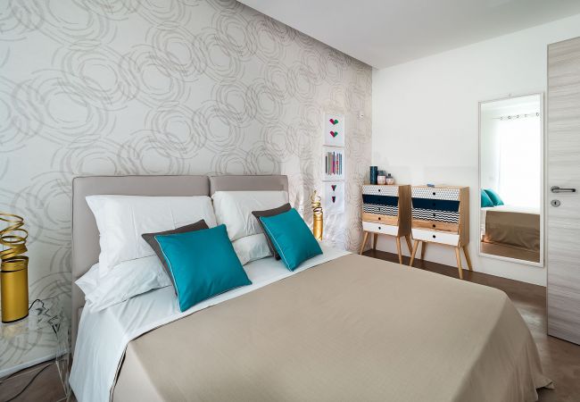 Villa a Noto - San Lorenzo - Palma Villa a Noto - San Lorenzo - Palma