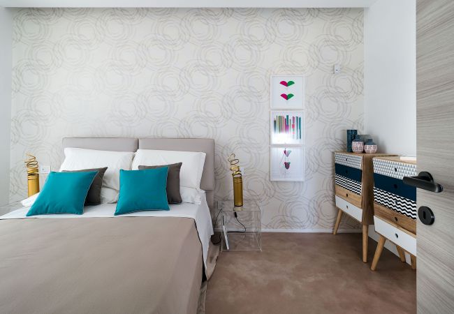 Villa a Noto - San Lorenzo - Palma Villa a Noto - San Lorenzo - Palma