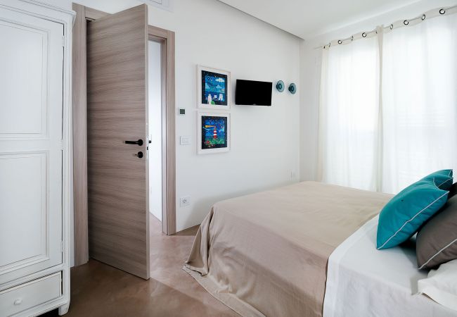 Villa a Noto - San Lorenzo - Palma Villa a Noto - San Lorenzo - Palma