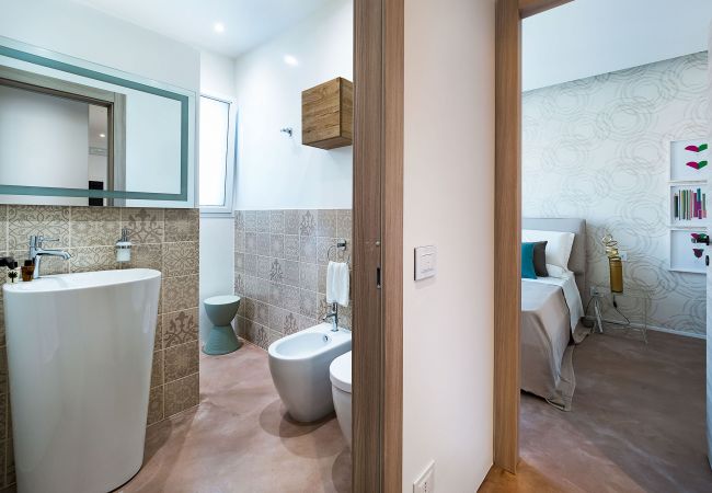 Villa a Noto - San Lorenzo - Palma Villa a Noto - San Lorenzo - Palma