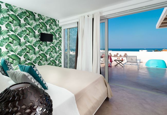 Villa a Noto - San Lorenzo - Palma Villa a Noto - San Lorenzo - Palma