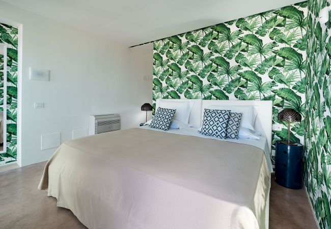 Villa a Noto - San Lorenzo - Palma Villa a Noto - San Lorenzo - Palma