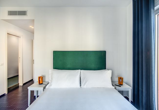 Appartamento a Sant´Agnello - Crawford Appartamento a Sant´Agnello - Crawford