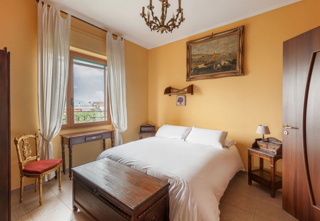 Appartamento a Sorrento - Musica Appartamento a Sorrento - Musica