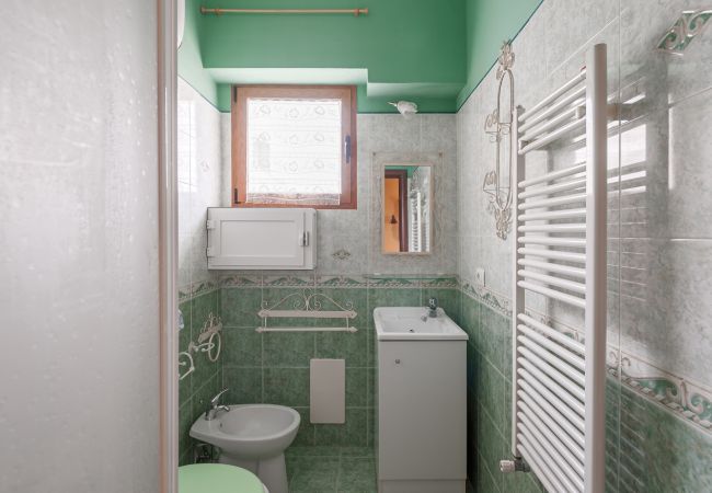 Appartamento a Sorrento - Musica Appartamento a Sorrento - Musica