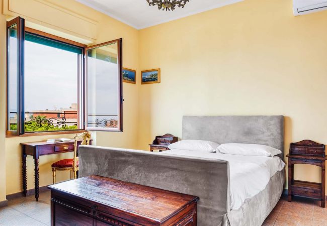 Appartamento a Sorrento - Musica Appartamento a Sorrento - Musica