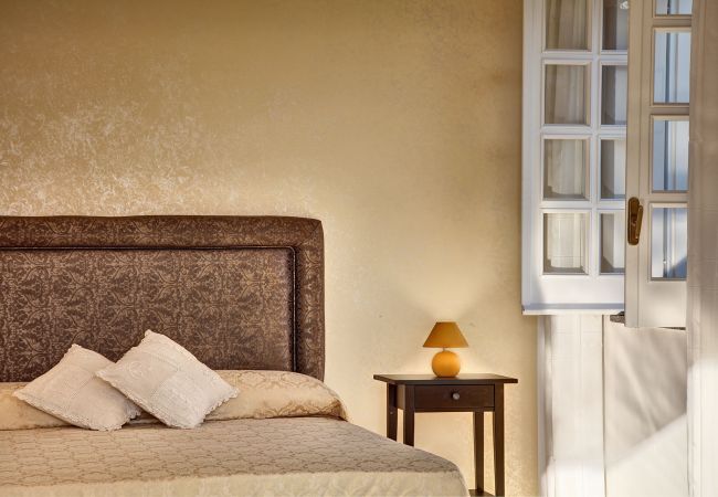 Villa a Massa Lubrense - Relais Mamma Mia Villa a Massa Lubrense - Relais Mamma Mia