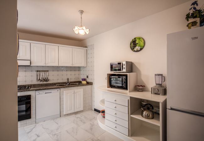 Villa a Massa Lubrense - Relais Mamma Mia Villa a Massa Lubrense - Relais Mamma Mia