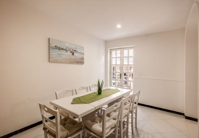 Villa a Massa Lubrense - Relais Mamma Mia Villa a Massa Lubrense - Relais Mamma Mia