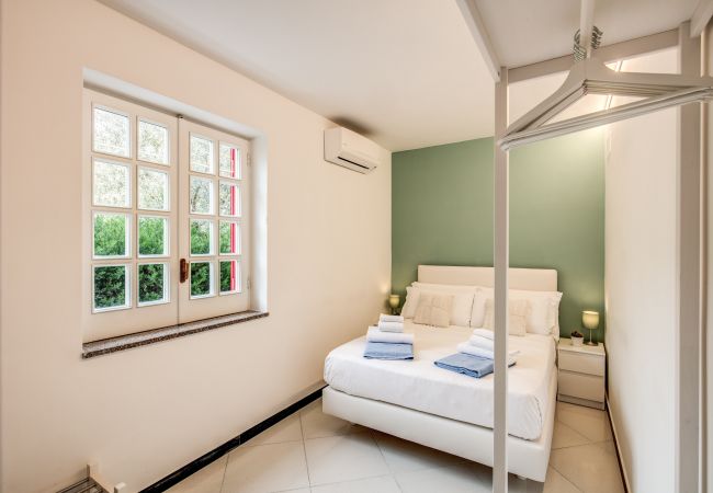 Villa a Massa Lubrense - Relais Mamma Mia Villa a Massa Lubrense - Relais Mamma Mia