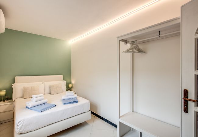 Villa a Massa Lubrense - Relais Mamma Mia Villa a Massa Lubrense - Relais Mamma Mia