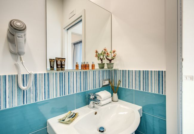 Villa a Massa Lubrense - Relais Mamma Mia Villa a Massa Lubrense - Relais Mamma Mia