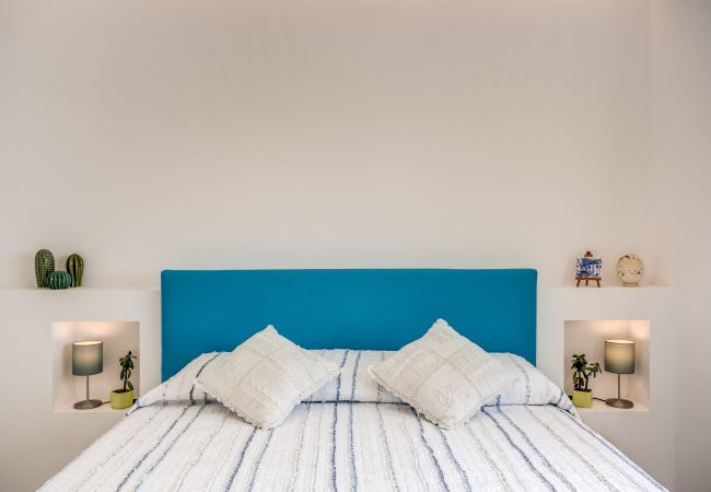 Villa a Massa Lubrense - Relais Mamma Mia Villa a Massa Lubrense - Relais Mamma Mia