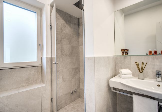 Villa a Massa Lubrense - Relais Mamma Mia Villa a Massa Lubrense - Relais Mamma Mia