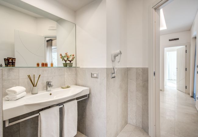 Villa a Massa Lubrense - Relais Mamma Mia Villa a Massa Lubrense - Relais Mamma Mia