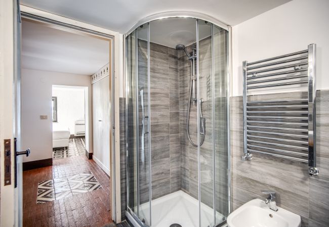 Villa a Massa Lubrense - Villa Aragona Villa a Massa Lubrense - Villa Aragona