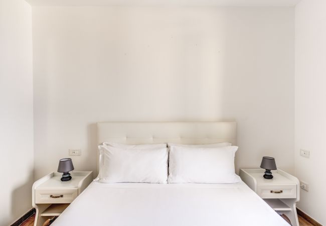 Villa a Massa Lubrense - Villa Mimosa Villa a Massa Lubrense - Villa Mimosa