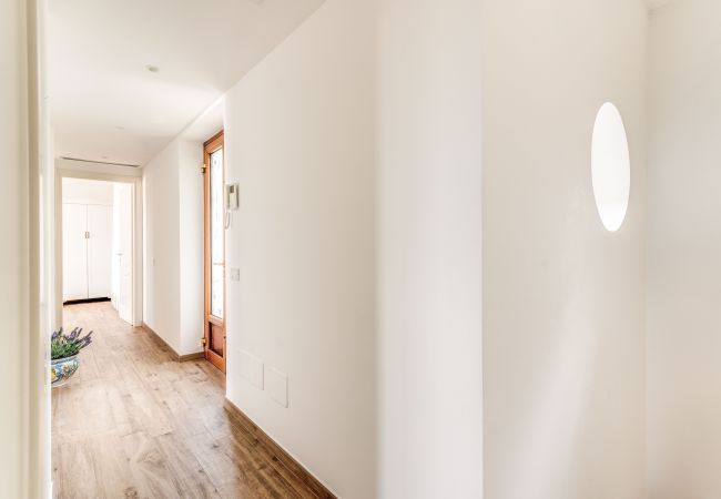 Villa a Massa Lubrense - Villa Mimosa Villa a Massa Lubrense - Villa Mimosa